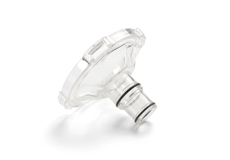 Крышка вакумной колбы 18 шт/упак 11095