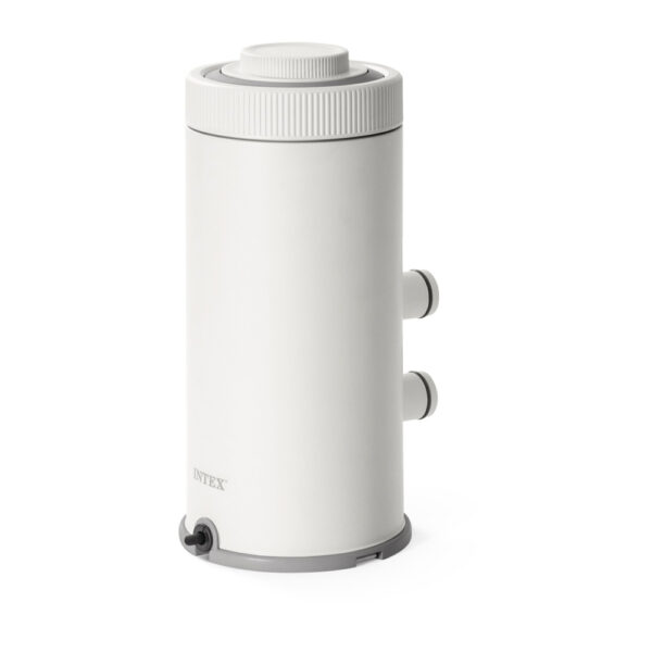 Насос-фильтр картриджный С330 (220-240 Volt) 4 шт/упак 26602